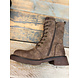 Veterboots zipper 1587 Veterboots zipper 1587