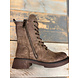 Veterboots zipper 1587 Veterboots zipper 1587