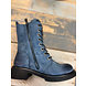 Veterboots zipper 1587 Veterboots zipper 1587