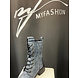 Veterboots zipper 1587 Veterboots zipper 1587