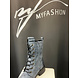 Veterboots zipper 1587 Veterboots zipper 1587