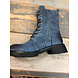 Veterboots zipper 1587 Veterboots zipper 1587
