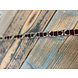Riem elastane 2870 Riem elastane 2870
