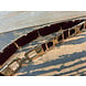 Riem elastane 2870 Riem elastane 2870