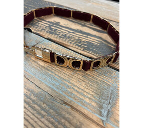 Riem elastane 2870 Riem elastane 2870