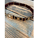 Riem elastane 2870 Riem elastane 2870