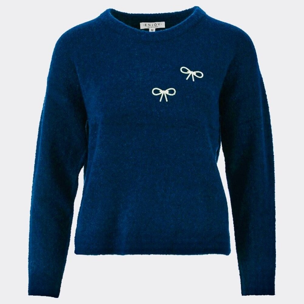 Enjoy Pull 2 strik broches 507945