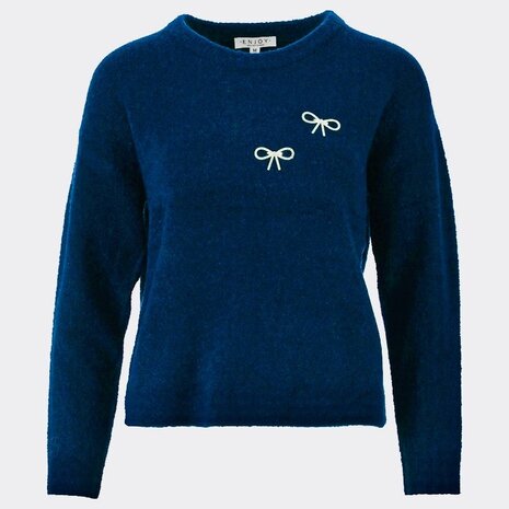 Enjoy Pull 2 strik broches 507945