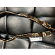 Elastische riem rondjes 3045 Elastische riem rondjes 3045