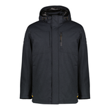 Cars Jeans Winter Jack Rocko Cars Jeans Winter Jack Rocko