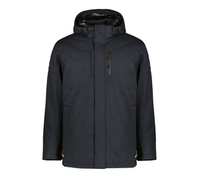 Cars Jeans Winter Jack Rocko Cars Jeans Winter Jack Rocko