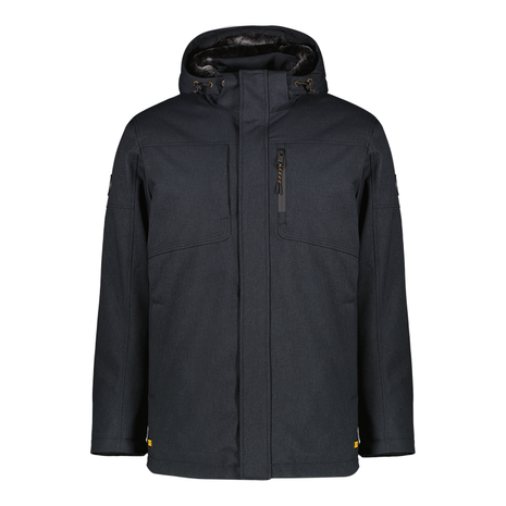 Cars Jeans Winter Jack Rocko