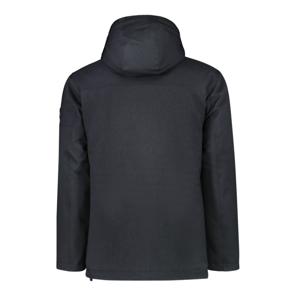 Cars Jeans Winter Jack Rocko