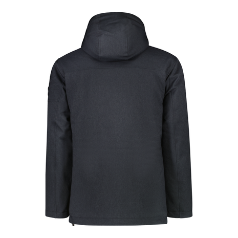 Cars Jeans Winter Jack Rocko