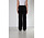 "Kleur: Zwart","Breedte maat: 32","Lengte maat: 32"