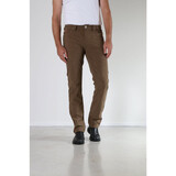 New Star Broek Corduroy Nyon New Star Broek Corduroy Nyon