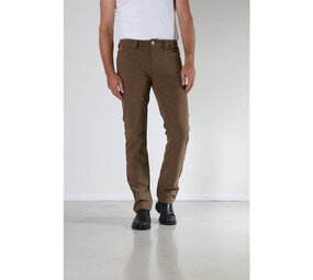 New Star Broek Corduroy Nyon New Star Broek Corduroy Nyon