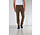 "Kleur: Brown","Breedte maat: 38","Lengte maat: 32"