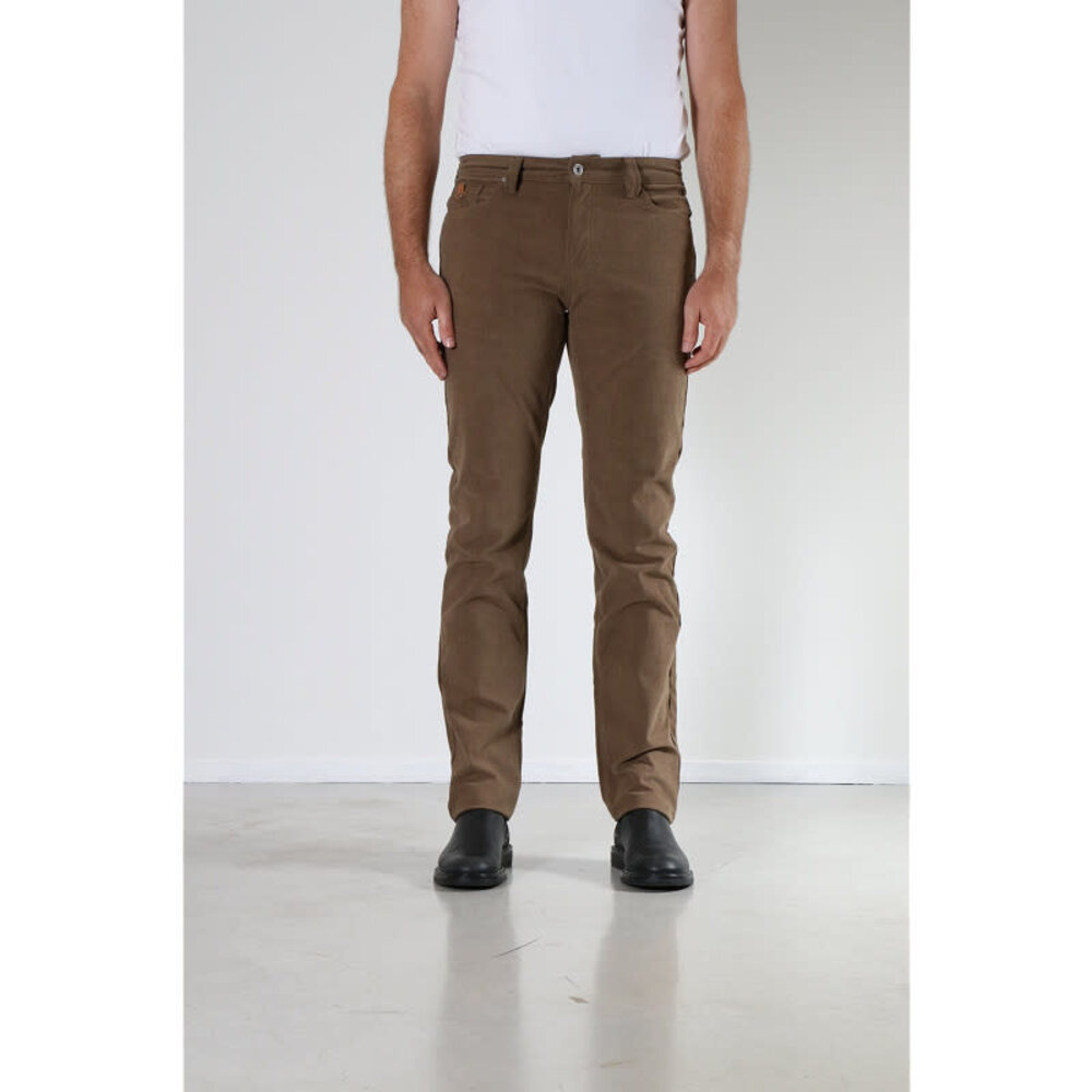 New Star Broek Corduroy Nyon New Star Broek Corduroy Nyon