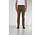 "Kleur: Brown","Breedte maat: 33","Lengte maat: 32"