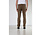"Kleur: Brown","Breedte maat: 31","Lengte maat: 32"