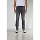 New Star Jog denim Vivaldi New Star Jog denim Vivaldi