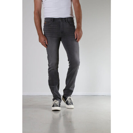 New Star Jog denim Vivaldi New Star Jog denim Vivaldi