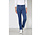 "Kleur: Stone wash","Breedte maat: 34","Lengte maat: 32"