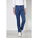 New Star Denim straight leg Memphis New Star Denim straight leg Memphis
