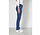 "Kleur: Stone wash","Breedte maat: 38","Lengte maat: 32"
