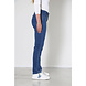 New Star Denim straight leg Memphis New Star Denim straight leg Memphis