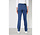 "Kleur: Stone wash","Breedte maat: 28","Lengte maat: 32"