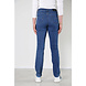 New Star Denim straight leg Memphis New Star Denim straight leg Memphis