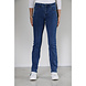 New Star Denim straight leg Memphis New Star Denim straight leg Memphis