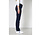 "Kleur: Dark denim","Breedte maat: 26","Lengte maat: 32"