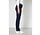 "Kleur: Dark denim","Breedte maat: 38","Lengte maat: 32"