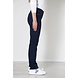 New Star Denim straight leg Memphis New Star Denim straight leg Memphis