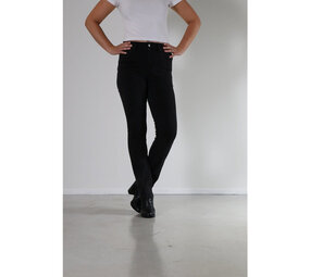 New Star Broek twll straight leg Memphis New Star Broek twll straight leg Memphis