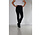 "Kleur: Zwart","Breedte maat: 33","Lengte maat: 32"