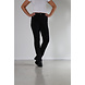 New Star Broek twll straight leg Memphis New Star Broek twll straight leg Memphis