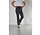 "Kleur: Grey denim","Breedte maat: 38","Lengte maat: 32"