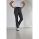 New Star Denim straight leg Memphis New Star Denim straight leg Memphis
