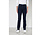"Kleur: Dark denim","Breedte maat: 30","Lengte maat: 32"