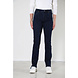 New Star Denim straight leg Memphis New Star Denim straight leg Memphis
