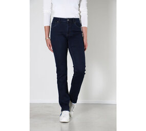 New Star Denim straight leg Memphis New Star Denim straight leg Memphis