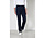 "Kleur: Dark denim","Breedte maat: 33","Lengte maat: 32"