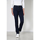 New Star Denim straight leg Memphis New Star Denim straight leg Memphis