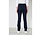 "Kleur: Dark denim","Breedte maat: 29","Lengte maat: 32"