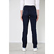New Star Denim straight leg Memphis New Star Denim straight leg Memphis