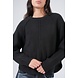 M.O.D. Denim Pullover Lina M.O.D. Denim Pullover Lina